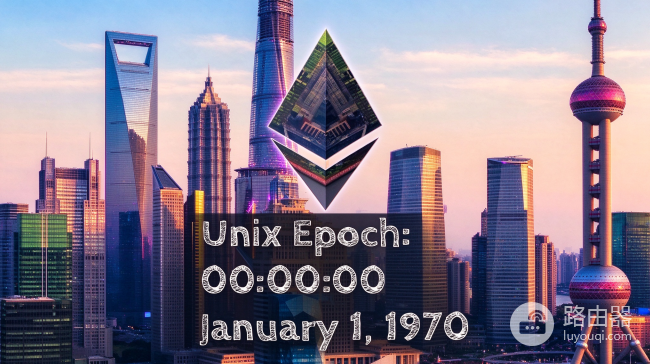 以太坊纪元（Epoch）是什么？纪元与时隙有什么区别