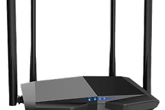 腾达WiFi6 Pro和腾达AX2 Pro有何不同之处（腾达WiFi6 Pro和腾达AX2 Pro的区别分析）