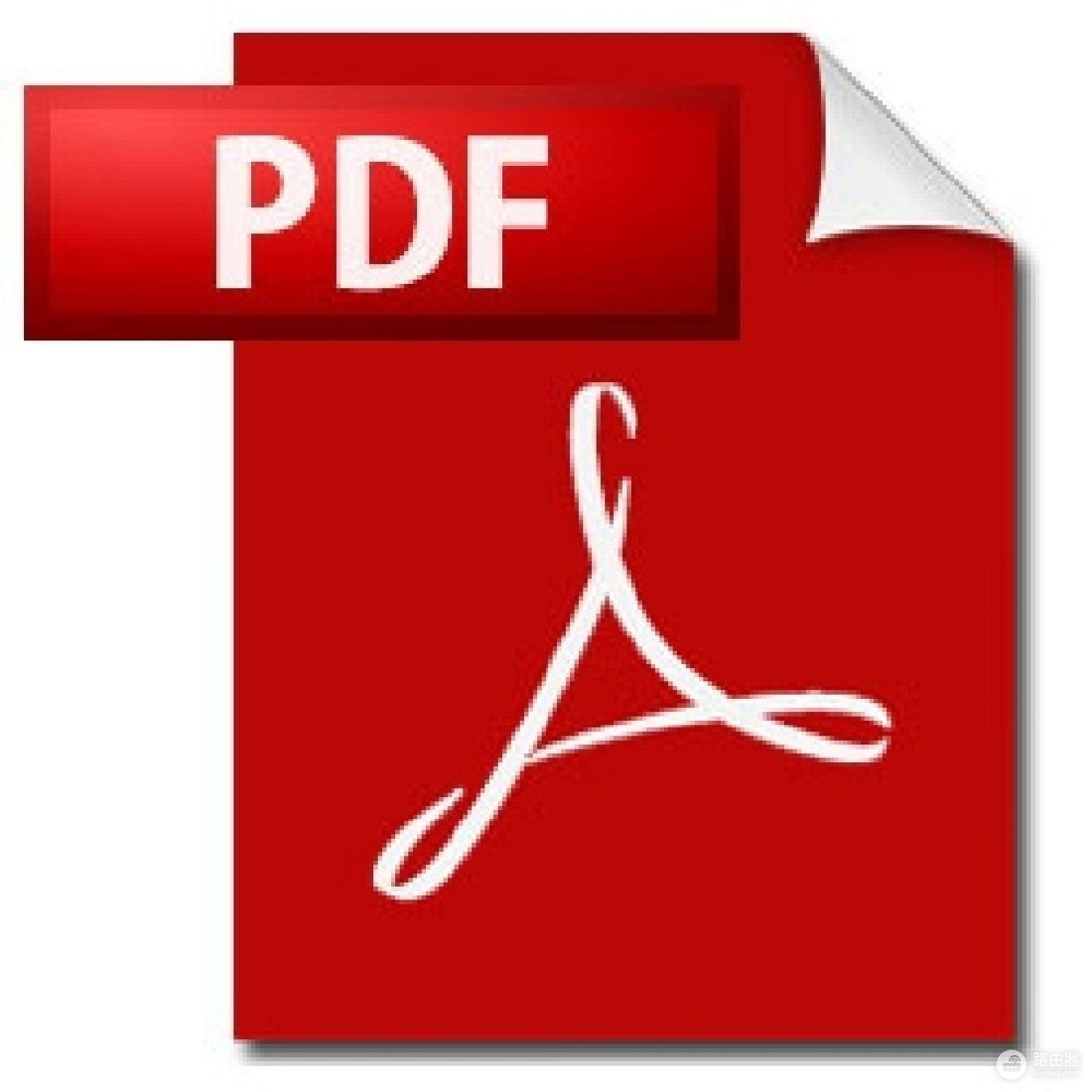 哪些软件针对pdf文档恢复