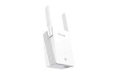 tl-h29ra如何进行桥接（tl-h29ra进行桥接方法）
