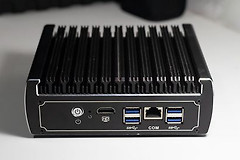 nbkey路由器和TP-LINK路由器哪个好（nbkey路由器和TP-LINK路由器推荐哪一个）