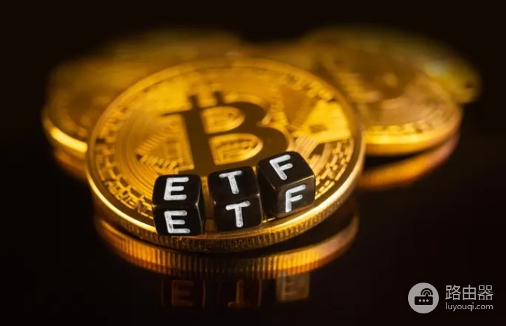 比特币2100万稀缺神话、技术创新与全球投资策略