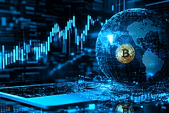 加密行业进入持牌运营阶段，Gate全球化路线曝光