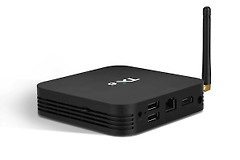 电信iptv路由器穿透怎么设置（电信iptv路由器穿透设置方法）