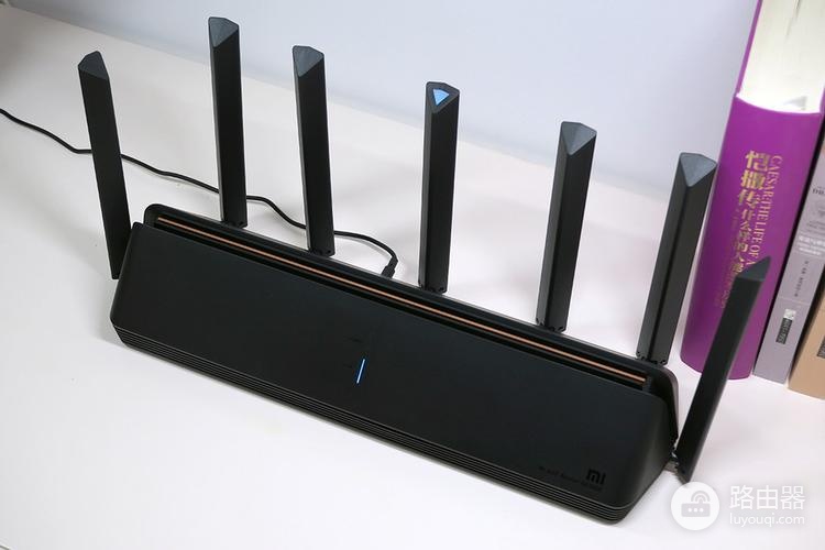 tplink2600路由器设置方法(tplink2600路由器如何设置)