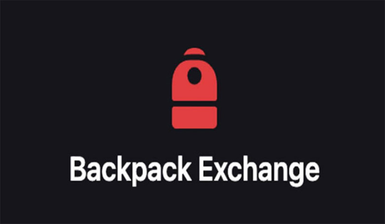 Backpack交易所怎么样？Backpack电脑版操作提现教学