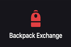 Backpack交易所怎么样？Backpack电脑版操作提现教学