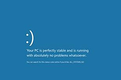 如何解决win10开个人热点蓝屏