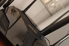 什么软件能解开所有wifi密码（能解开所有wifi密码是哪个软件）