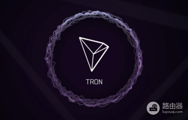 DPoS靠投票PoA靠身份!这正是Tron被认可的根源