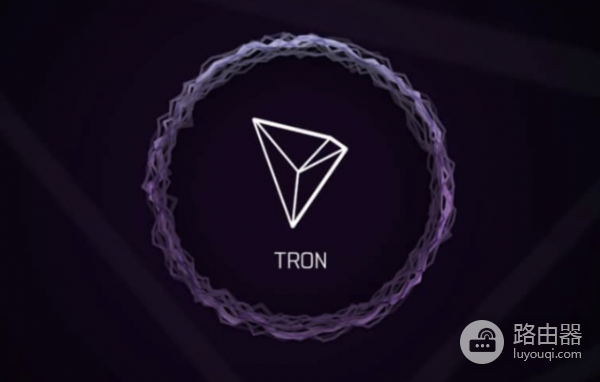 DPoS靠投票PoA靠身份！这正是Tron被认可的根源