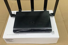 rax3000z的散热片怎么换（rax3000z的散热片换什么）
