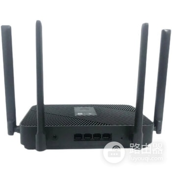 小米8808路由器可以刷固件吗(小米8808路由器有刷固件功能吗)