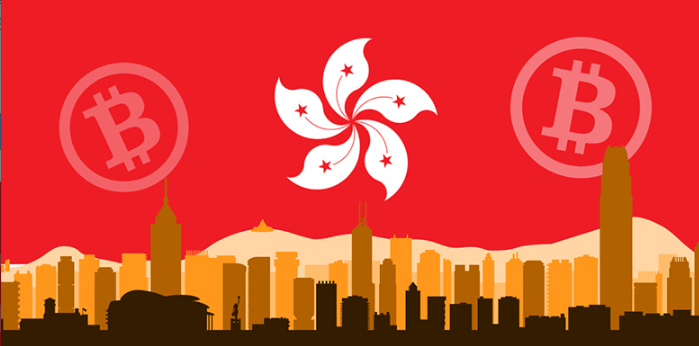 为什么人民币稳定币在香港未能获批?