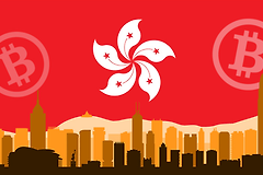 为什么人民币稳定币在香港未能获批？