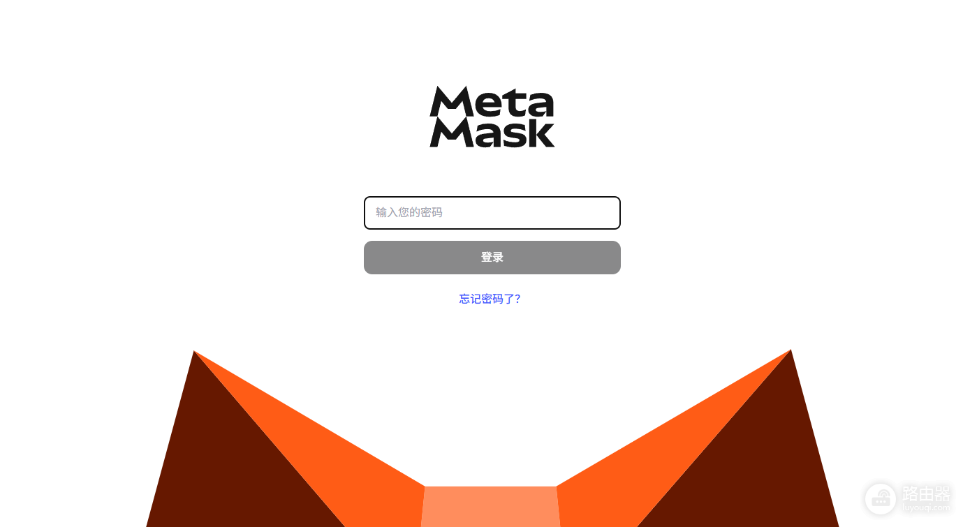 MetaMast官网入口是什么? 小狐狸钱包官方网址是什么