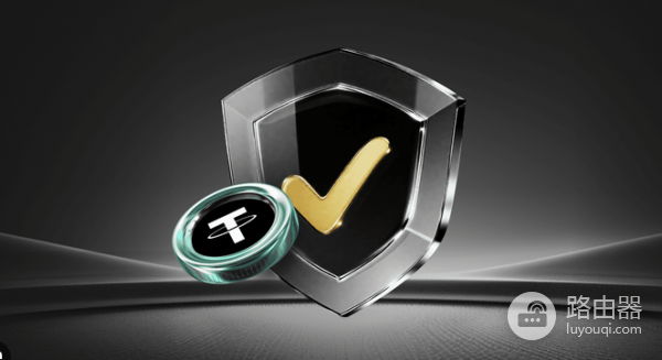 什么是灰尘攻击? 如何防御灰尘攻击?