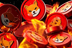 2026柴犬币SHIB还值得买吗？5年跌去93%的真相没人告诉你