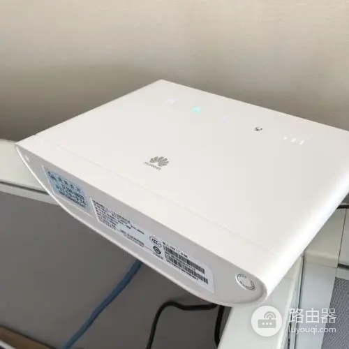 联通华为路由器和tplink能连接吗(联通华为路由器和tplink是否能连接)