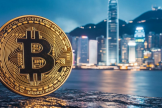 2026香港OTC实体店卖USDC教程：内地人如何合法换现金（附热门门店地址）