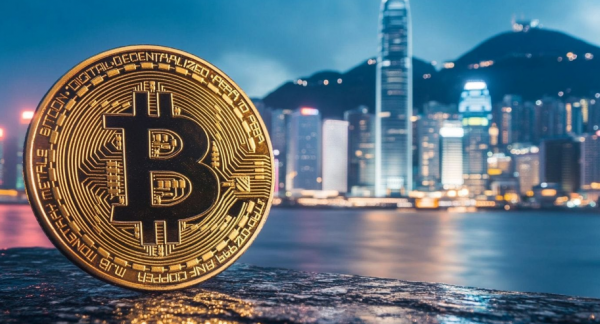 2026香港OTC实体店卖USDC教程：内地人如何合法换现金（附热门门店地址）