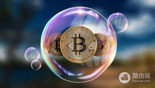 比特币泡沫指数（BBI）是什么？BBI能分析什么？推荐查看工具