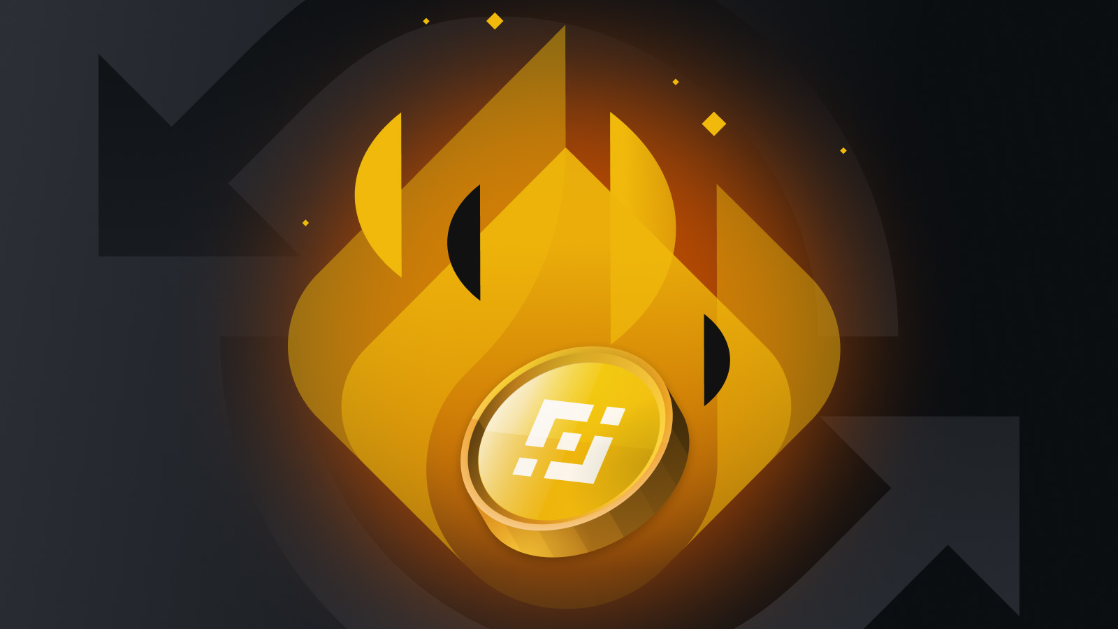 BNB(币安币)是什么?BNB能做什么?BNB如何运作?