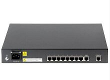 h3c er3108g路由器怎么设置（  h3c er3108g路由器设置方法）