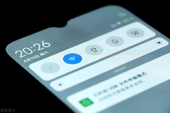 电脑wifi改密码怎么改密码忘了怎么办啊(WiFi密码忘了怎么办？三种方法教你轻松解决)