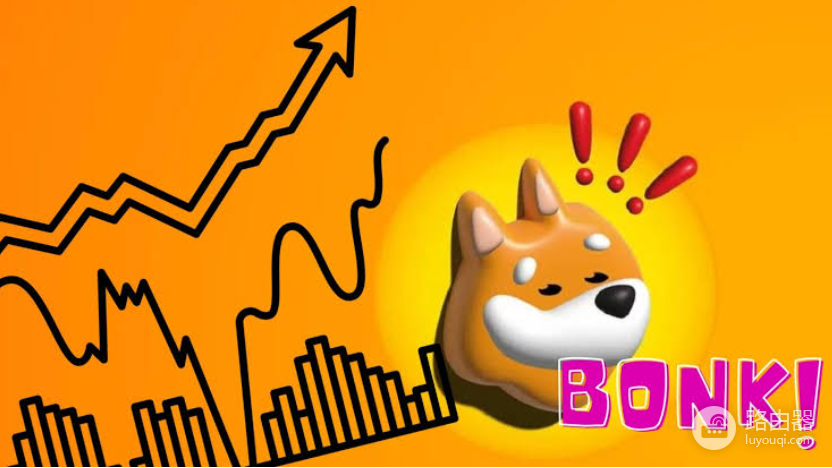 Bonk币是什么?Bonk币所属链与生态介绍
