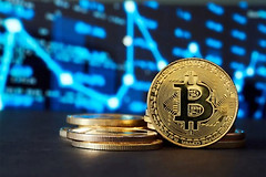 如何成功追踪所有加密货币交易？
