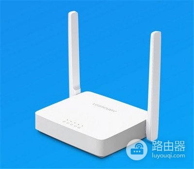 家用路由器网速多少算正常（家用路由器网速多快算正常）