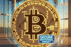 封装比特币cirBTC是什么? cirBTC值得购买吗?
