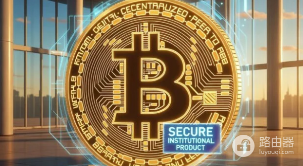 封装比特币cirBTC是什么? cirBTC值得购买吗?