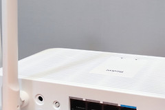 redmi路由器ax3000定时断网不准（ redmi路由器ax3000定时断网功能有问题）