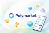 使用安币钱包连接Polymarket的完整步骤（2026最新）
