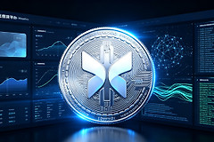 Morpho（MORPHO）是什么币？一文看懂Defi借贷龙头、运作机制与投资价值