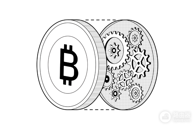 比特币交易确认需要多久?BTC转账区块确认时间详解