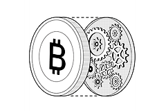 比特币交易确认需要多久?BTC转账区块确认时间详解