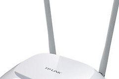 Tplink路由器型号的区别有哪些（Tplink路由器型号之间的差异是什么）