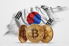 Google Play韩国下架了哪些加密货币交易所? Google Play韩国为什么下架币安、Bybit和OKX?