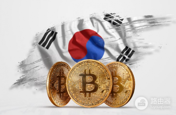 Google Play韩国下架了哪些加密货币交易所? Google Play韩国为什么下架币安、Bybit和OKX?