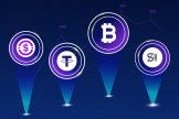 加密货币怎么分类？Coin、Token、NFT、稳定币一次讲清