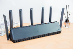 小米homewifi怎么设置连网超慢如何解决（小米homewifi设置连网超慢怎么办）