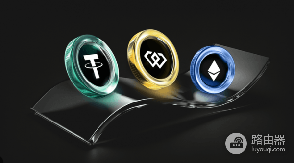 CYS全栈计算网络是什么? CYS全栈计算网络是如何运作的?