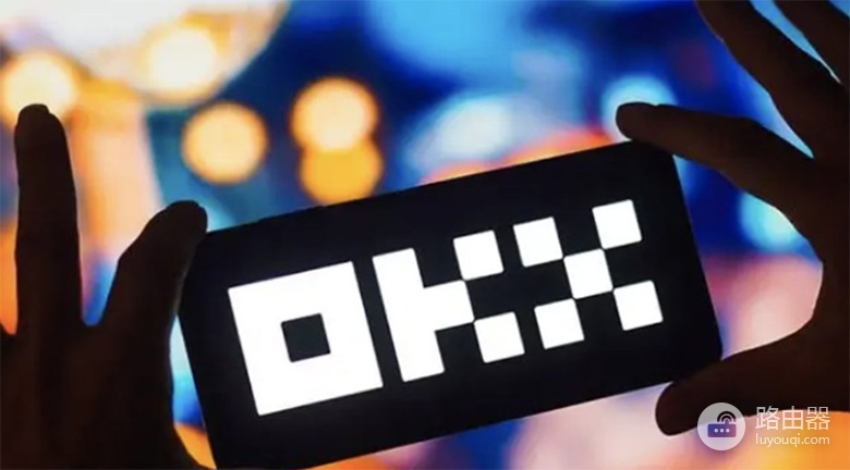 如何使用OKX web3钱包申购Defi赚币?欧逸钱包的赚币功能全面解析
