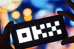 如何使用OKX web3钱包申购Defi赚币？欧逸钱包的赚币功能全面解析