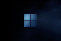 win11显卡fps很低怎么解决