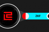 ZKFair（ZKF）币是什么？ZKFair如何提升区块链扩展性？