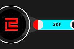 ZKFair（ZKF）币是什么？ZKFair如何提升区块链扩展性？